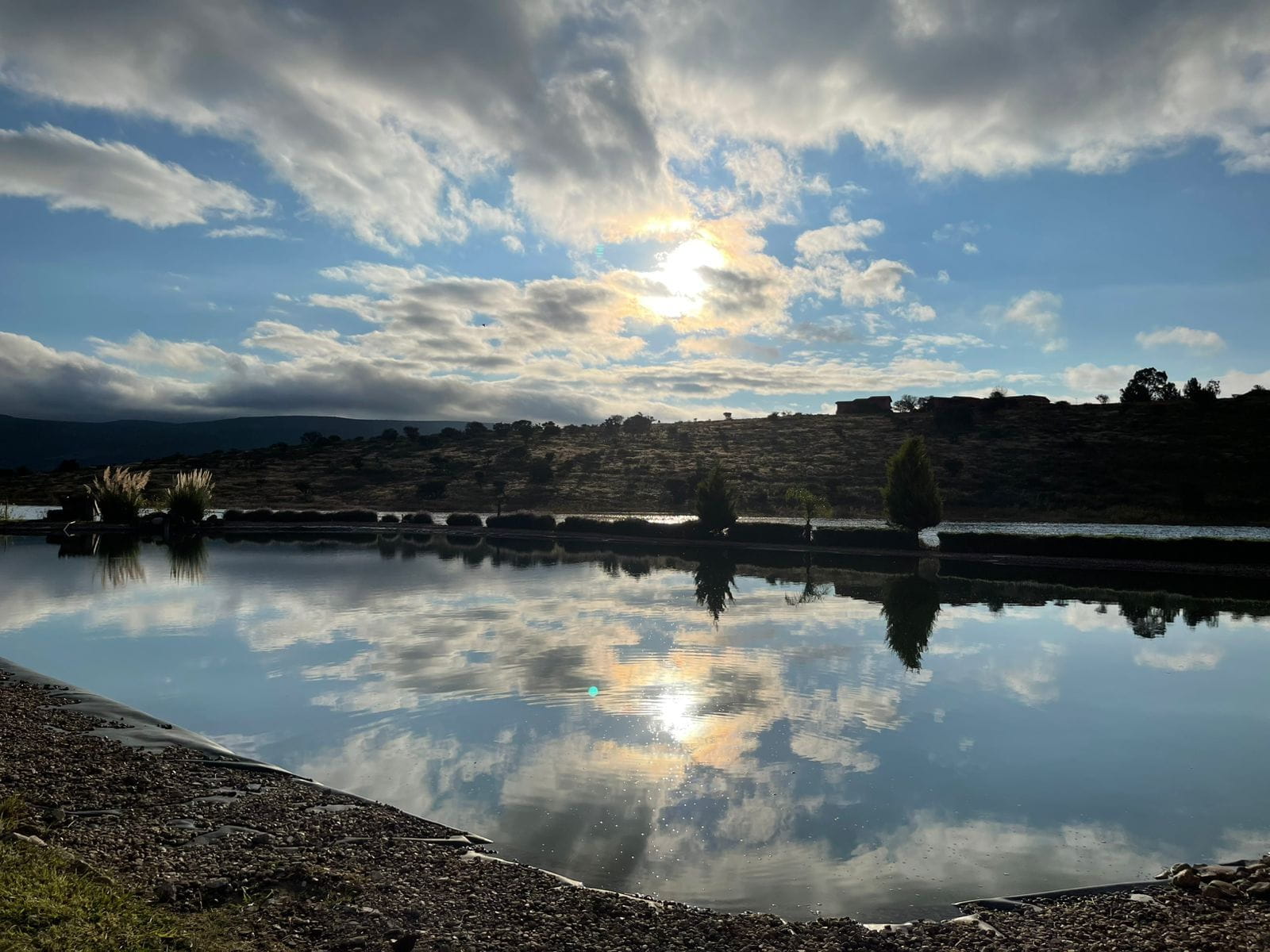 terreno-hacienda-la-presita-venta-8 (1)