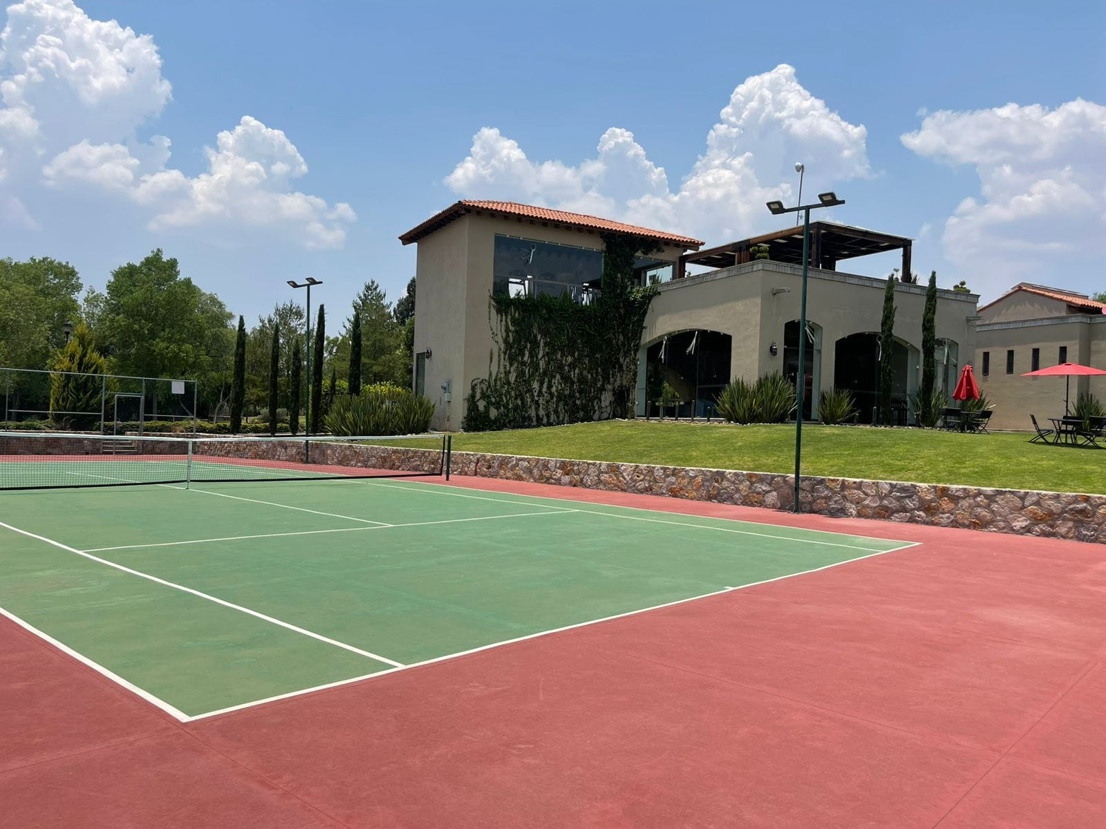 terreno-hacienda-la-presita-venta-9 (1)