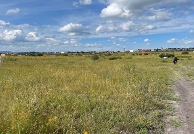 terreno-sosnabar-cañajo.venta-1