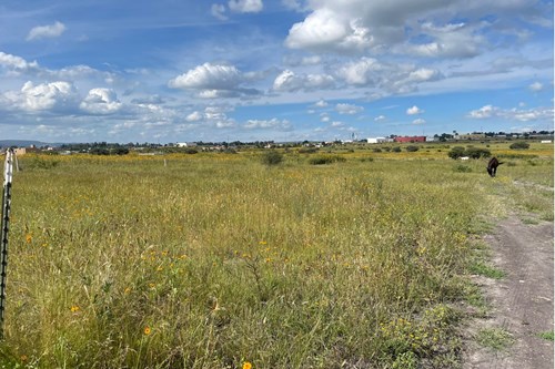 terreno-sosnabar-cañajo.venta-1