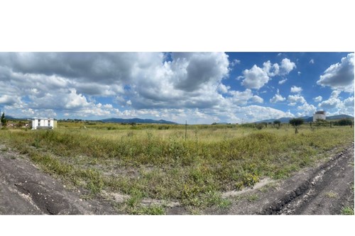 terreno-sosnabar-cañajo.venta-2