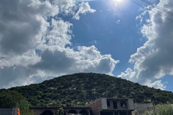 terreno-sosnabar-cañajo.venta-3