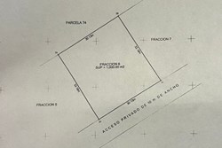 terreno-sosnabar-cañajo.venta-4