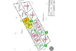 terreno-sosnabar-cañajo.venta-5