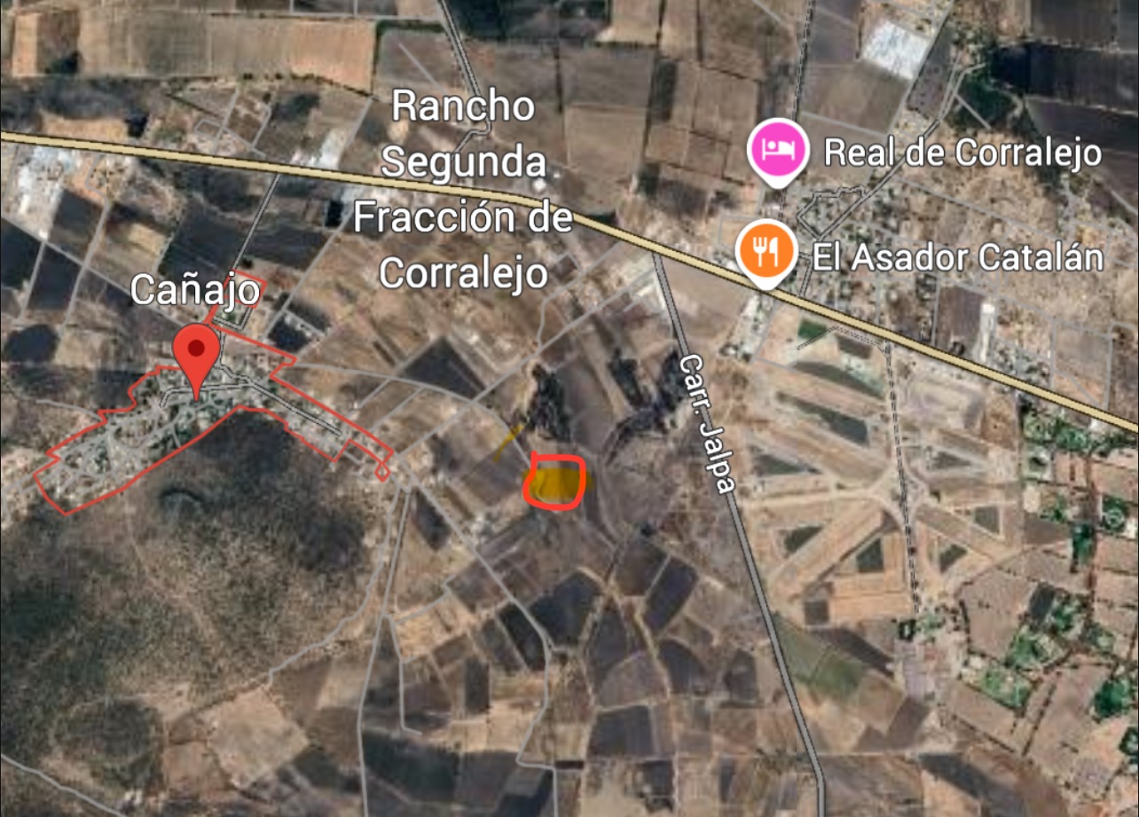 terreno-sosnabar-cañajo.venta-6