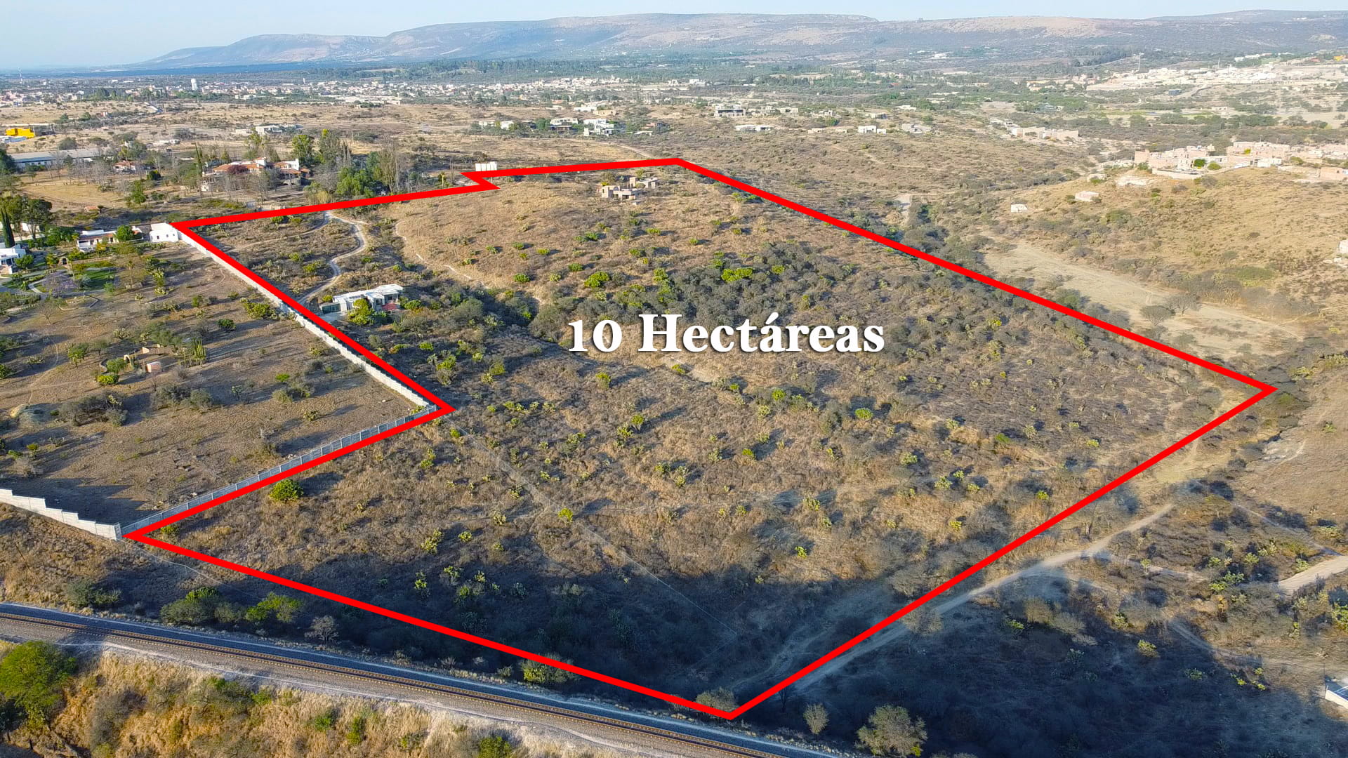 terreno-10-hec-0-2
