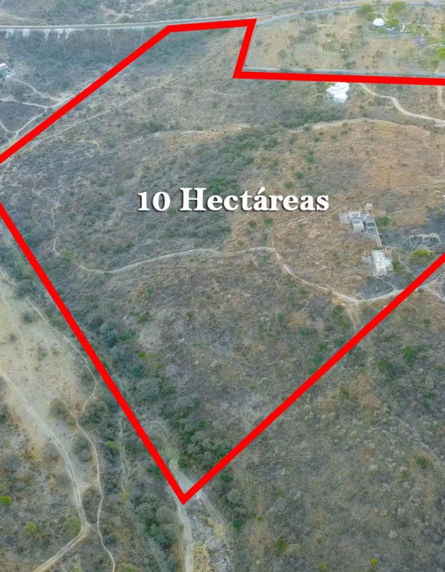 terreno-10-hec