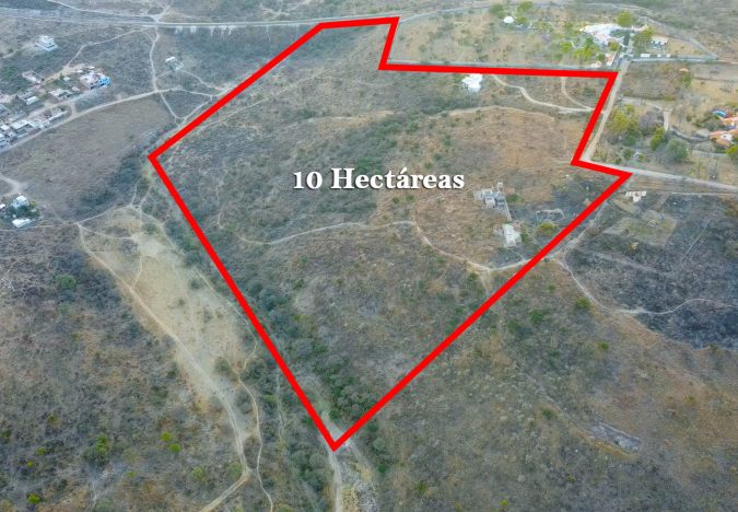 terreno-10-hec