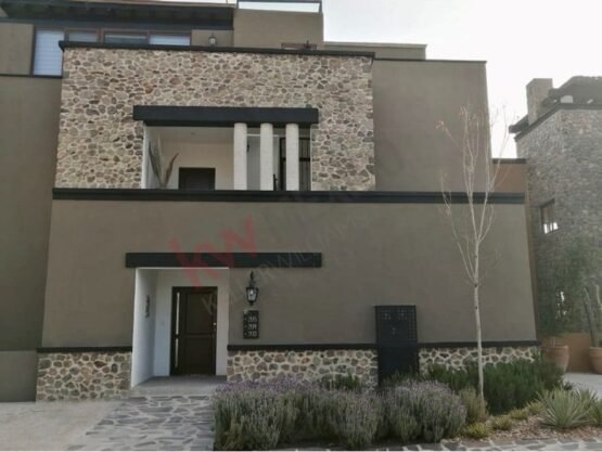 Departamento Sto. Domingo