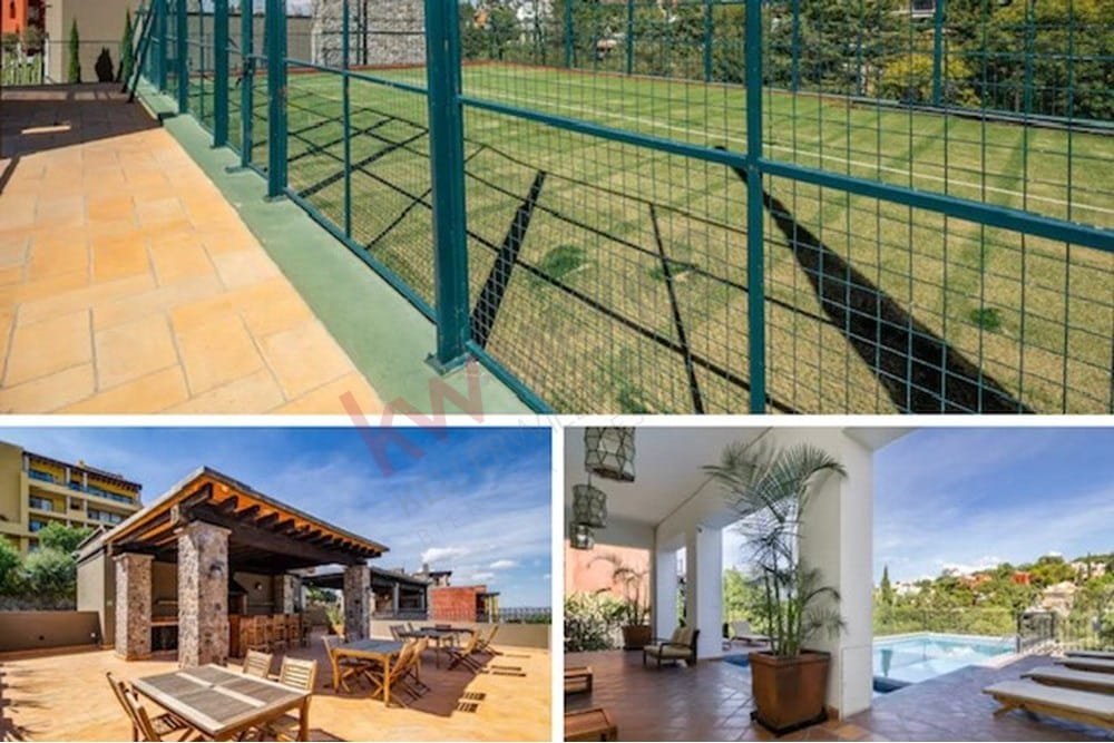 casa Sto. Domingo 10