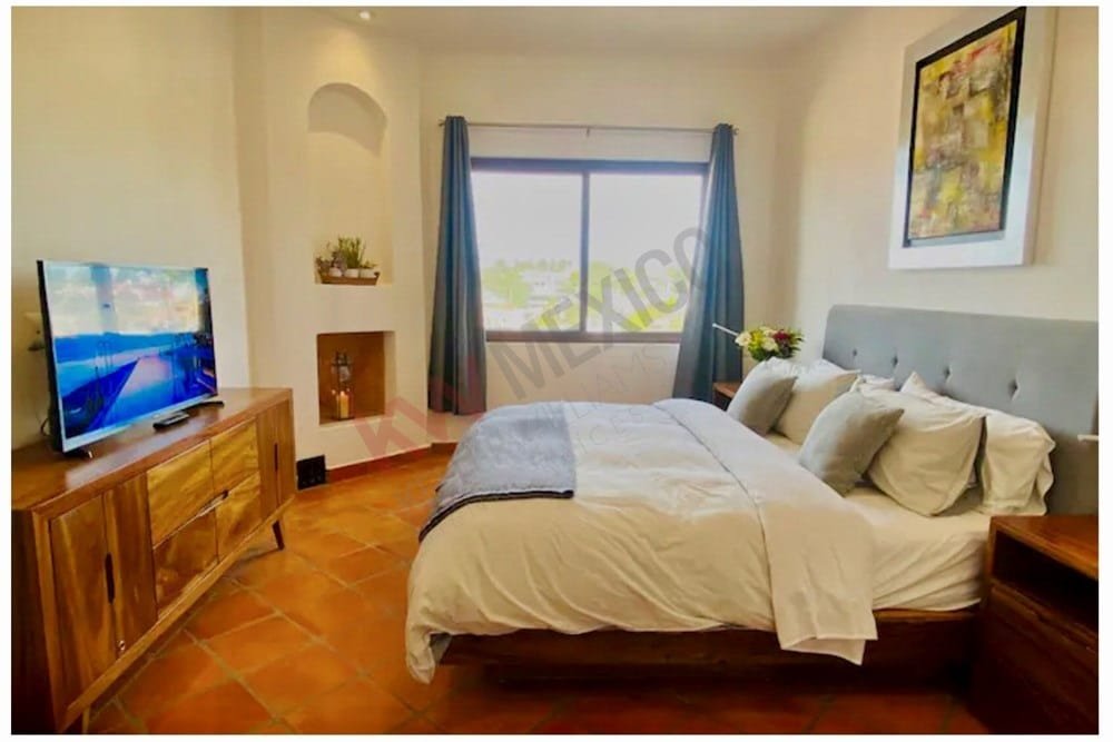 casa Sto. Domingo 5