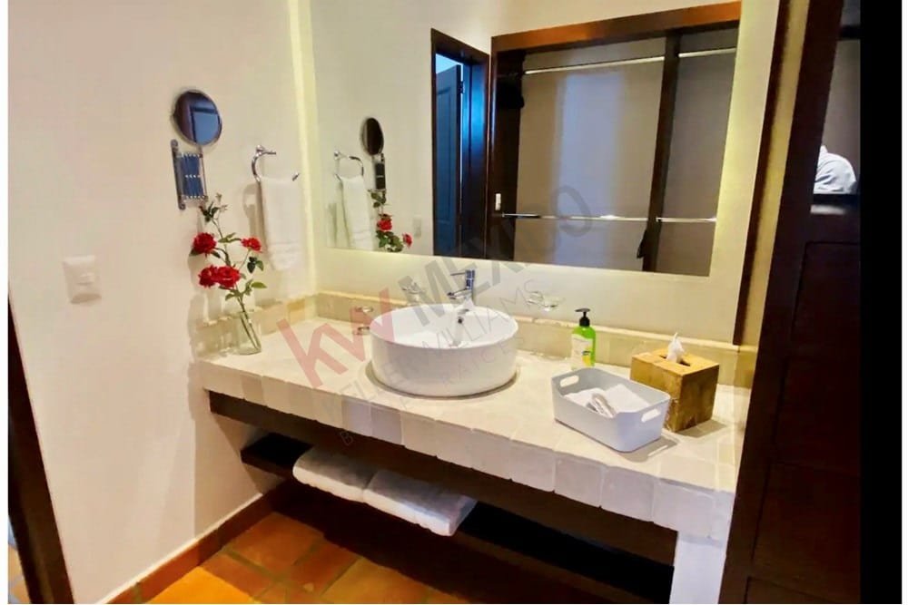 casa Sto. Domingo 6