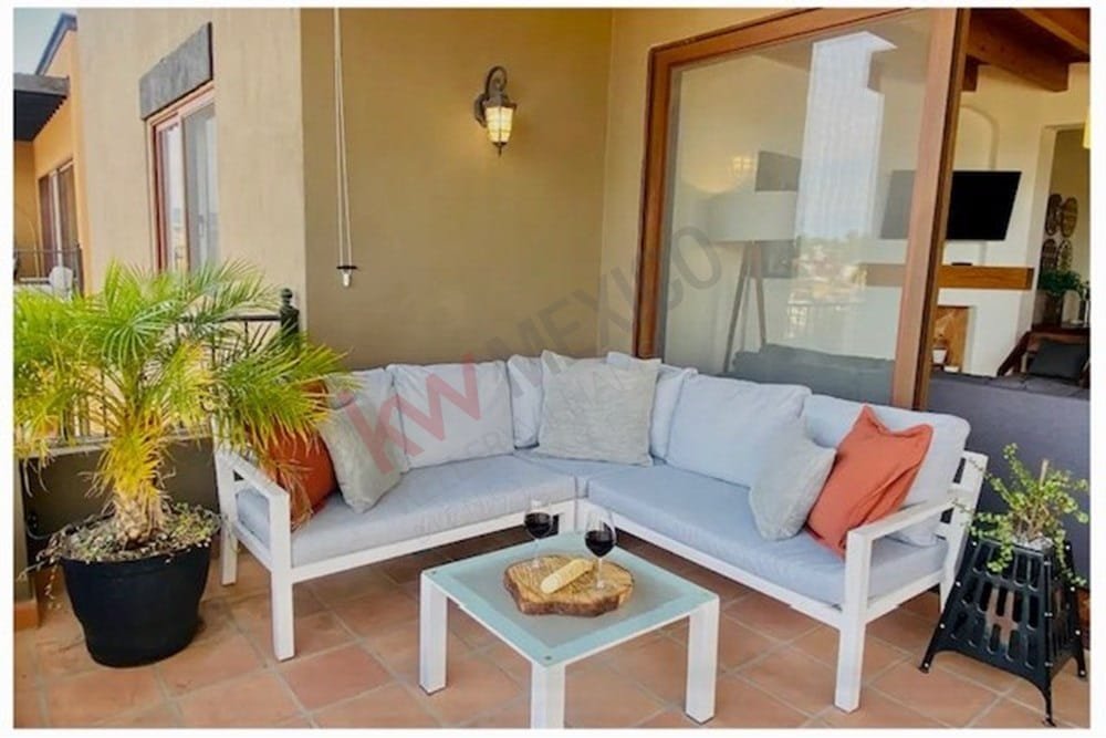 casa Sto. Domingo 9
