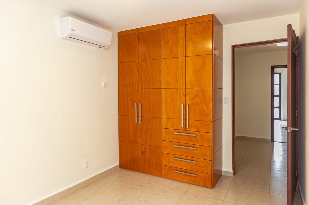 casa-circuito-el-reloj-18