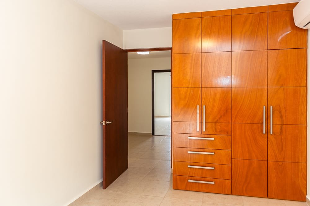 casa-circuito-el-reloj-19
