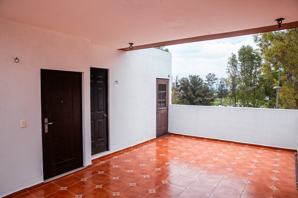 casa-circuito-el-reloj-24