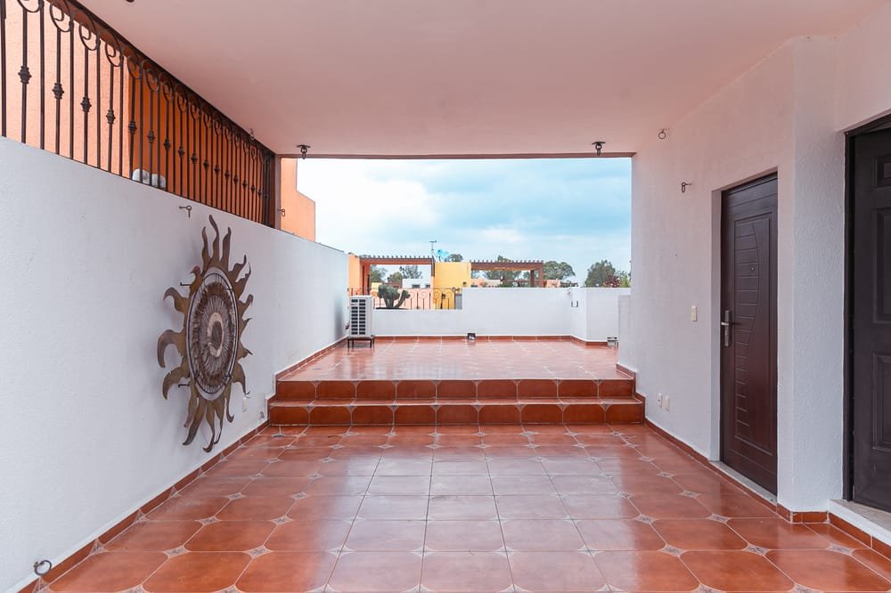 casa-circuito-el-reloj-27