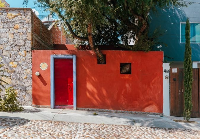 casa-hacienda-la-cañada-44-1