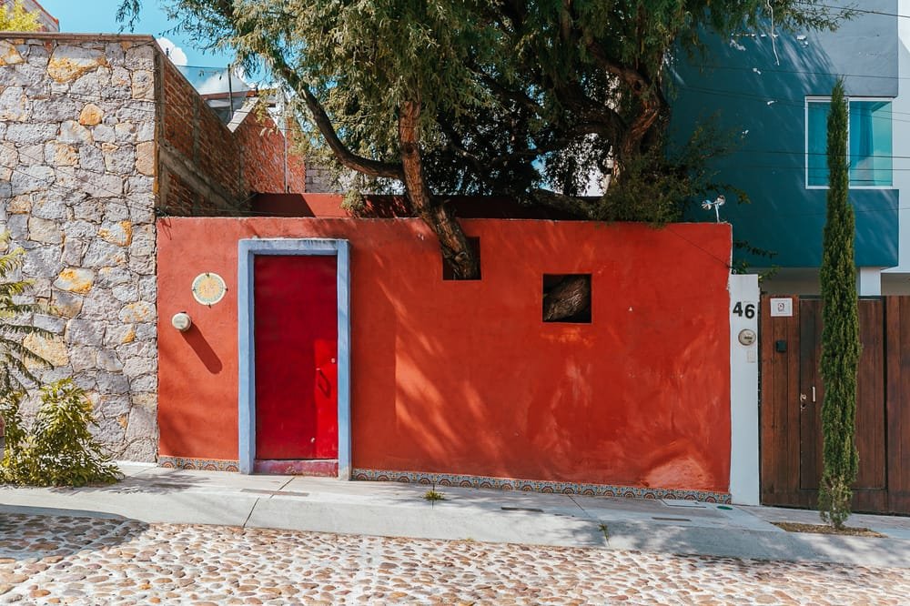 casa-hacienda-la-cañada-44-1