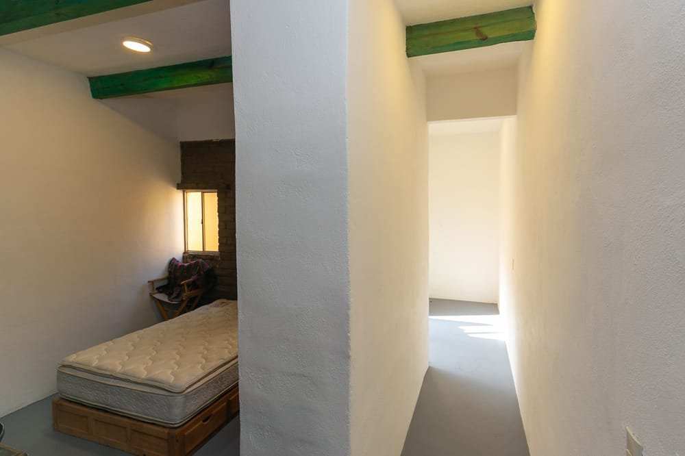 casa-hacienda-la-cañada-44-10