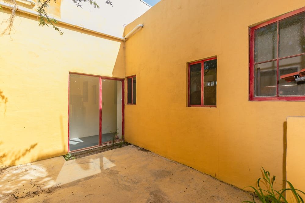 casa-hacienda-la-cañada-44-12