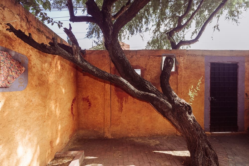 casa-hacienda-la-cañada-44-2