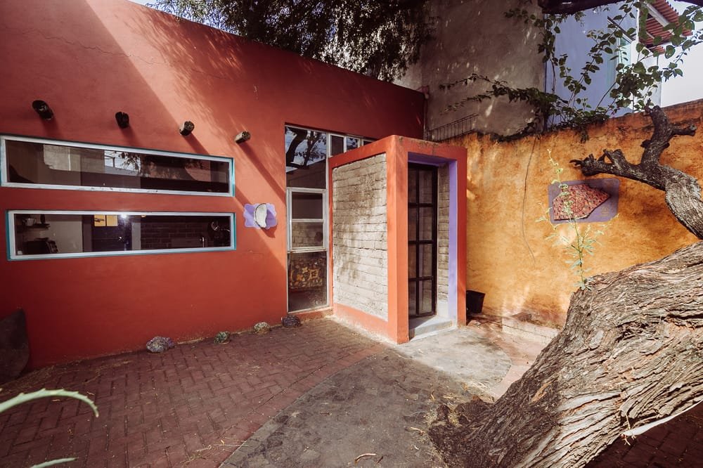 casa-hacienda-la-cañada-44-3