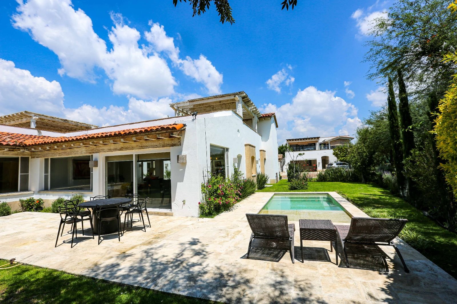 casa trueno 10
