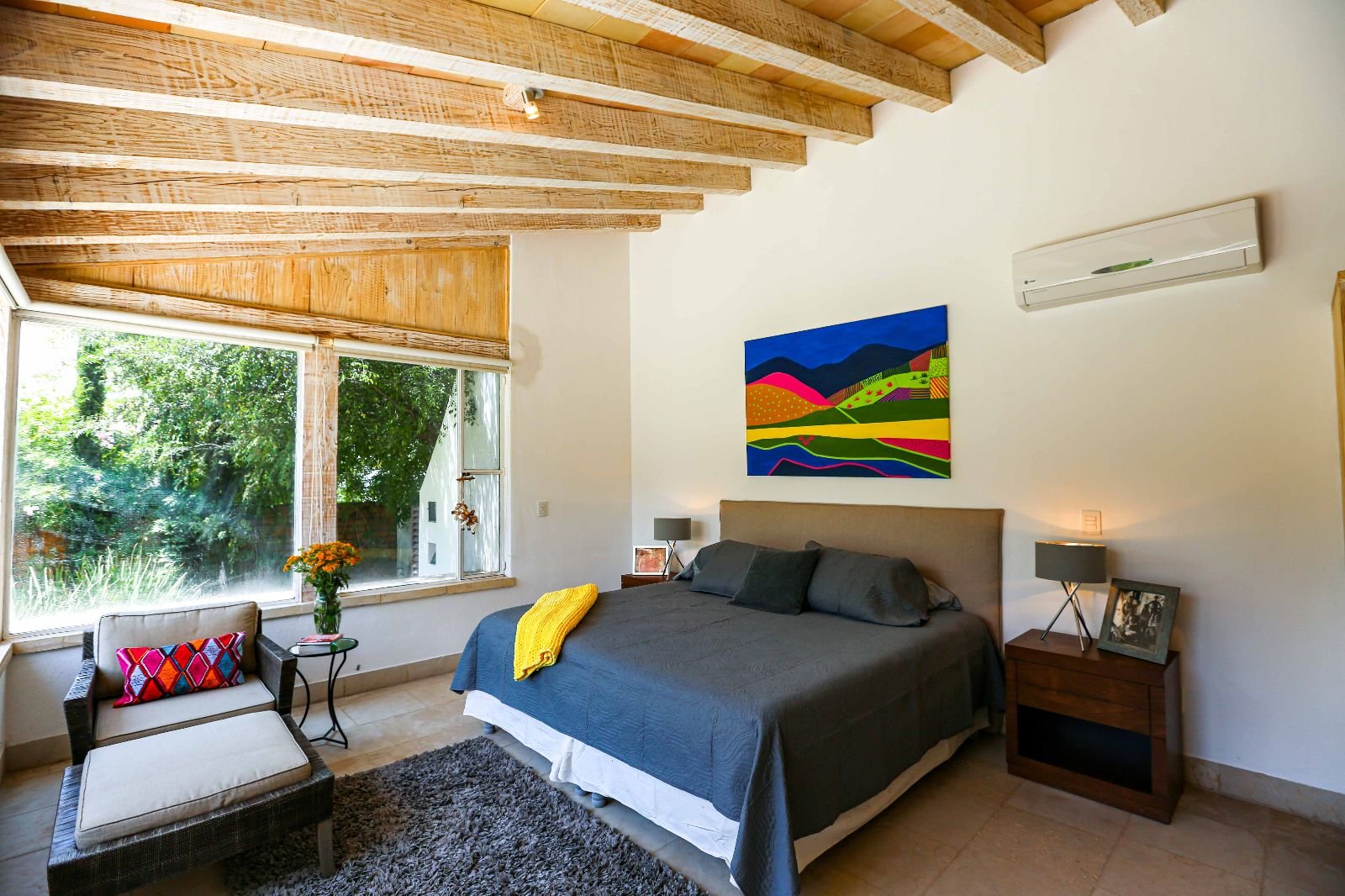 casa trueno 6
