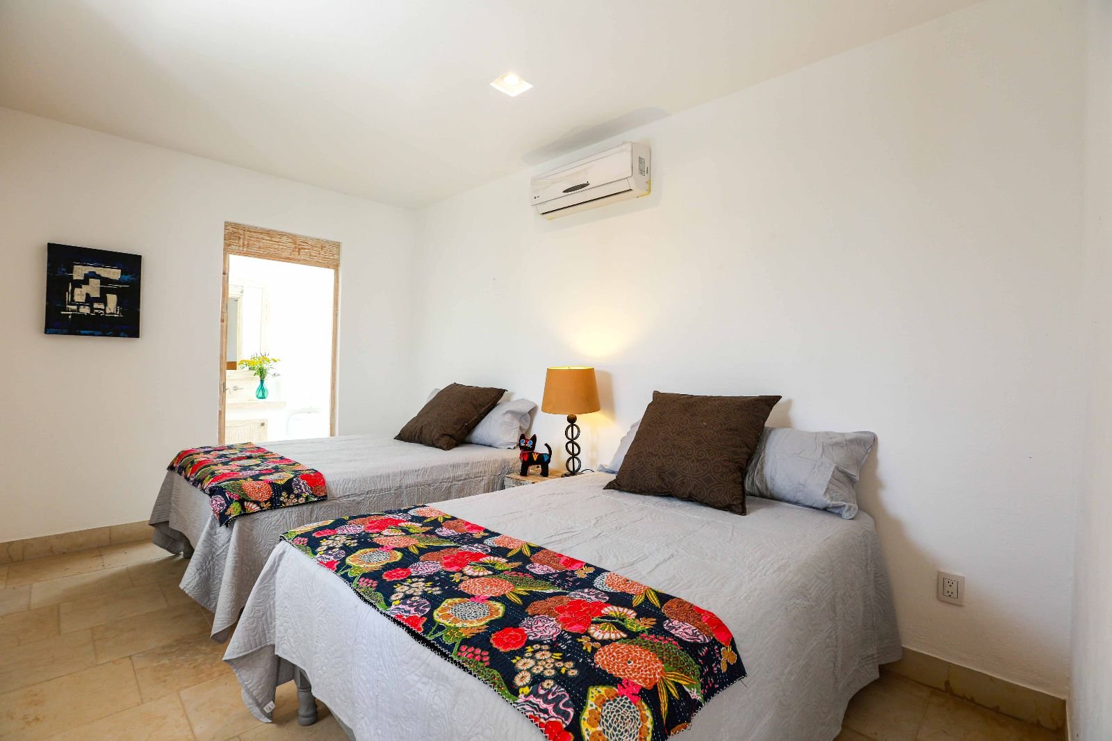 casa trueno 8