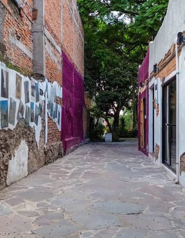 terreno-hidalgo-zona-centro-1