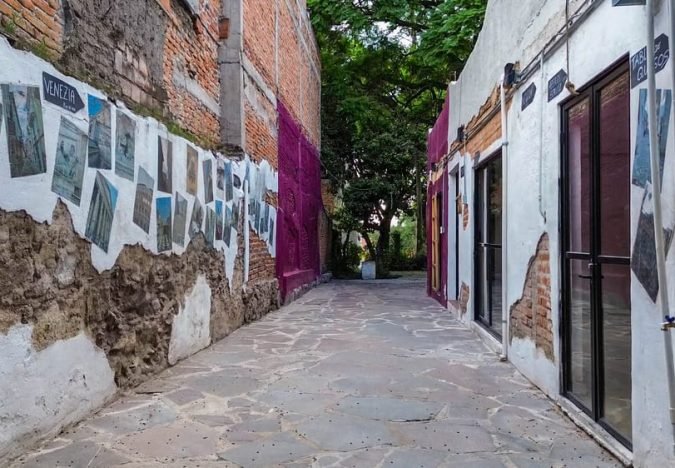 terreno-hidalgo-zona-centro-1