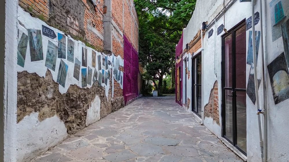 terreno-hidalgo-zona-centro-1