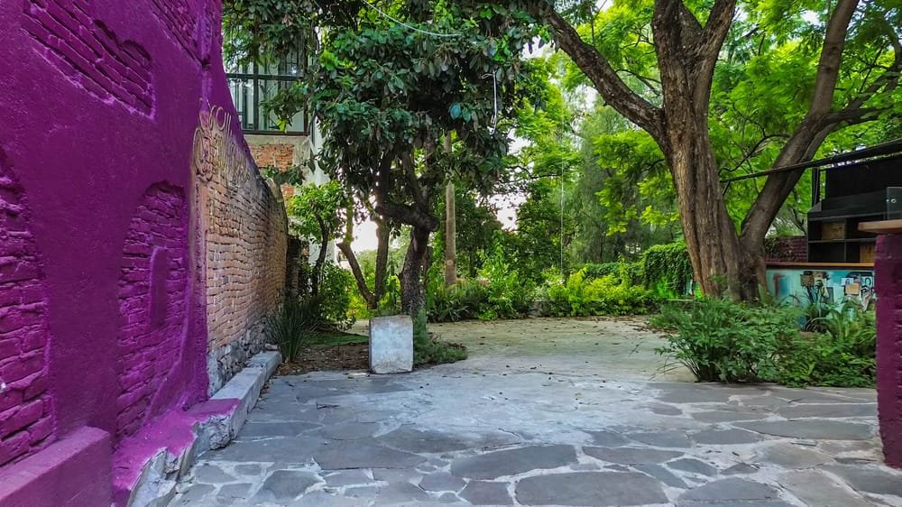 terreno-hidalgo-zona-centro-2